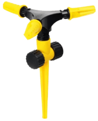 REGADOR JARDIN PLASTICO 303 RDJ303