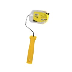 RODILLO PINTOR 3 UYU