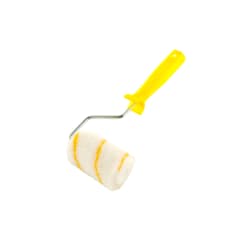 RODILLO PINTOR ANTI-GOTEO 4'' RDU04U