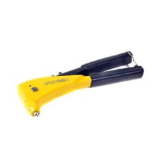 REMACHADORA 10'' 2.4--4.8MM TRU UYU REA10TR