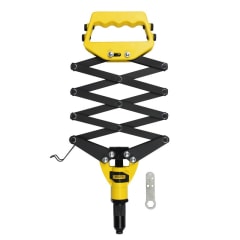 REMACHADORA AJUSTABLE 32'' REJ001