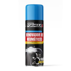 RENOVADOR DE NEUMATICOS (RENOV)