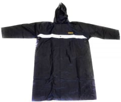 ROPA DE AGUA 1PC ROA