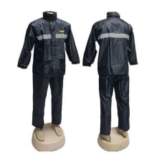 ROPA AGUA 2PCS ROA02U