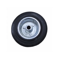 RUEDA CARRO INFLABLE REFORZADO 3.5 X 4 RUA003-YT