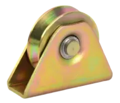 RUEDA PORTON A70 68M