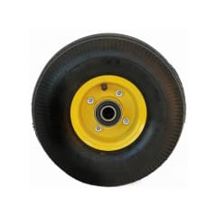 RUEDA CARRO M/UYUSTOOLS