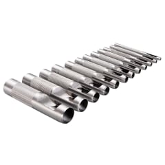 SACABOGADO 12PCS