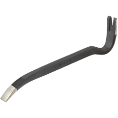 SACACLAVO 12
