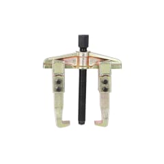 SACARODAMIENTO 3'' DE 2 GARRAS