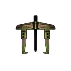 SACARODAMIENTO 4'' de 2 GARRAS UYU SDR104