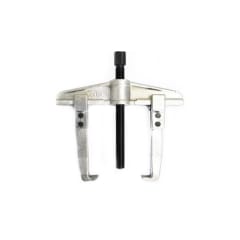 SACARODAMIENTO 6'' DE 2 GARRAS