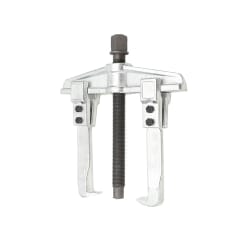 SACARODAMIENTO 8'' DE 2 GARRAS