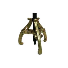 SACARODAMIENTO 6'' UYU