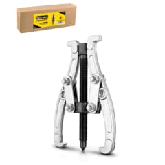 SACARODAMIENTO 3''-2 UYU SDR303