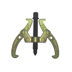 SACARODAMIENTO 4''-2