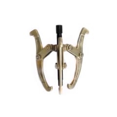 SACARODAMIENTO 6''-2