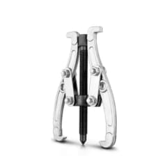 SACARODAMIENTO 8''-2