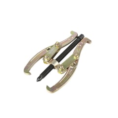 SACARODAMIENTO 10''-2 SDR310