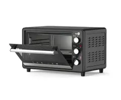 HORNO ELÉCTRICO 30 LITROS SEO-8030