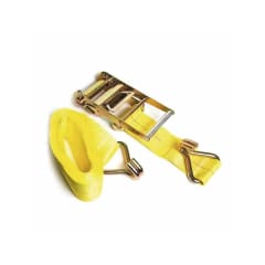 CORREA DE AMARRA 10000KG DOBLE GANCHO