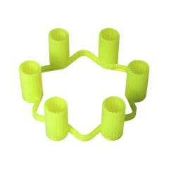 TRABA TUERCA 21MM FLUOR