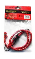 CORREA DE AMARRAR 8MM X 40