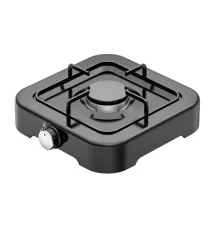 COCINA A GAZ 1 HORNILLA SGS-6001B