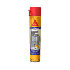 SIKA BOOM TARRO 750 ML UN