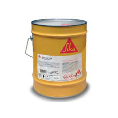 SIKACURE 116 TINETA 15KG 463198