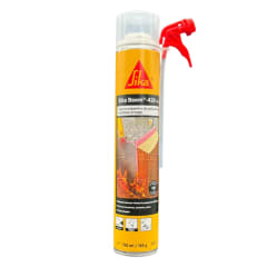 SIKA BOOM 420 FIRE 750ML