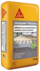 ADHESIVO POLVO RENOVACION SACO 25 KG 679637