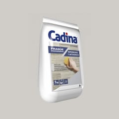 CADINA FRAGUE FLUIDO ALMOND (BO 1KG)