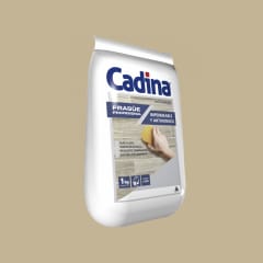 CADINA FRAGUE FLUIDO BARQUILLO (BO 1KG)