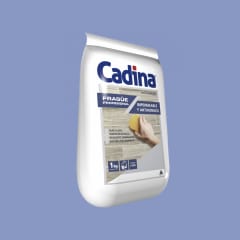 CADINA FRAGUE FLUIDO BIO BIO (BO 1KG)