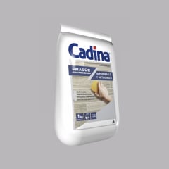 CADINA FRAGUE FLUIDO BEIGE - CENIZA (BO 1KG)