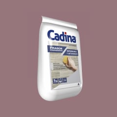 CADINA FRAGUE FLUIDO GUINDA (BO 1KG)