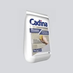 CADINA FRAGUE FLUIDO GREY - GARZA (BO 1KG)
