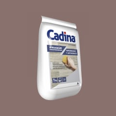 CADINA FRAGUE FLUIDO TACORA (BO 1KG)