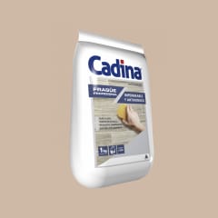 CADINA FRAGUE FLUIDO QUILICURA (BO 1KG)
