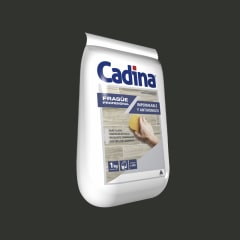 CADINA FRAGUE FLUIDO NEGRO (BO 1KG)