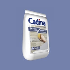 CADINA FRAGUE FLUIDO AZUL - MURATO (BO 1KG)
