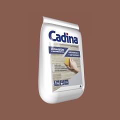 CADINA FRAGUE FLUIDO MENDOZA (BO 1KG)