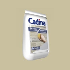 CADINA FRAGUE FLUIDO MARFIL (BO 1KG)