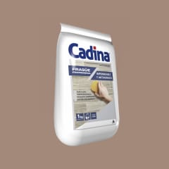 CADINA FRAGUE FLUIDO CAFE CLARO (BO 1KG)