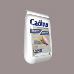 CADINA FRAGUE FLUIDO CAFE OSCURO (BO 1KG)