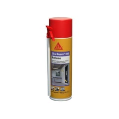 SIKA BOOM 180 RELLENO C5042 500ML