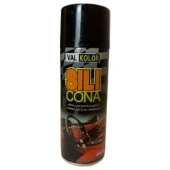 SILICONA AEROSOL (SILIC)