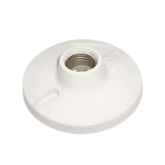 ME- SOCKET GOLGANTE FWYY