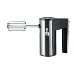 BATIDORA DE MANO SL-25209